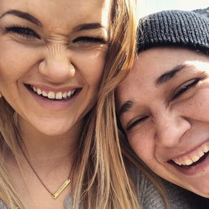 Meet your Posher, Raquel